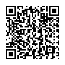To view this 2018 Chevrolet Silverado 1500 LT Crew Cab 4x4 Channahon IL from Crase Auto Connection, please scan this QR code with your smartphone or tablet to view the mobile version of this page.