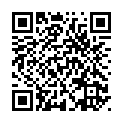 To view this 2014 GMC Sierra 1500 Channahon IL from Crase Auto Connection, please scan this QR code with your smartphone or tablet to view the mobile version of this page.