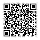 To view this 2003 Ford E-Series Van E350 Channahon IL from Crase Auto Connection, please scan this QR code with your smartphone or tablet to view the mobile version of this page.