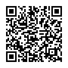 To view this 2013 Chevrolet Silverado 1500 LT Channahon IL from Crase Auto Connection, please scan this QR code with your smartphone or tablet to view the mobile version of this page.