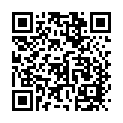 To view this 2011 Lexus ES 350 350 Channahon IL from Crase Auto Connection, please scan this QR code with your smartphone or tablet to view the mobile version of this page.