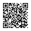 To view this 2023 Hyundai ELANTRA N Channahon IL from Crase Auto Connection, please scan this QR code with your smartphone or tablet to view the mobile version of this page.