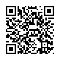 To view this 2021 RAM 1500 Rebel Channahon IL from Crase Auto Connection, please scan this QR code with your smartphone or tablet to view the mobile version of this page.