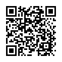 To view this 2024 Honda Civic Sport Channahon IL from Crase Auto Connection, please scan this QR code with your smartphone or tablet to view the mobile version of this page.