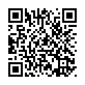 To view this 2019 INFINITI QX30 Luxe Channahon IL from Crase Auto Connection, please scan this QR code with your smartphone or tablet to view the mobile version of this page.