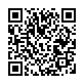 To view this 2015 Toyota Corolla L Channahon IL from Crase Auto Connection, please scan this QR code with your smartphone or tablet to view the mobile version of this page.