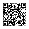 To view this 2015 Ford Flex SEL Channahon IL from Crase Auto Connection, please scan this QR code with your smartphone or tablet to view the mobile version of this page.