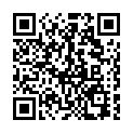 To view this 2009 Ford Escape XLT Channahon IL from Crase Auto Connection, please scan this QR code with your smartphone or tablet to view the mobile version of this page.