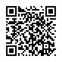 To view this 2018 Dodge Challenger SXT Channahon IL from Crase Auto Connection, please scan this QR code with your smartphone or tablet to view the mobile version of this page.