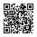 To view this 2018 Toyota Tacoma SR V6 Channahon IL from Crase Auto Connection, please scan this QR code with your smartphone or tablet to view the mobile version of this page.