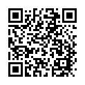 To view this 2015 Honda Accord EX-L Channahon IL from Crase Auto Connection, please scan this QR code with your smartphone or tablet to view the mobile version of this page.