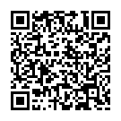 To view this 2016 Chevrolet Malibu Limited LT Channahon IL from Crase Auto Connection, please scan this QR code with your smartphone or tablet to view the mobile version of this page.