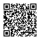 To view this 2015 Cadillac SRX Performance Collection Channahon IL from Crase Auto Connection, please scan this QR code with your smartphone or tablet to view the mobile version of this page.