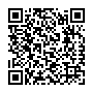 To view this 2020 Chrysler Pacifica Limited Channahon IL from Crase Auto Connection, please scan this QR code with your smartphone or tablet to view the mobile version of this page.