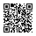 To view this 2016 Nissan Versa Note SV Channahon IL from Crase Auto Connection, please scan this QR code with your smartphone or tablet to view the mobile version of this page.