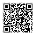 To view this 2019 Dodge Durango R/T Channahon IL from Crase Auto Connection, please scan this QR code with your smartphone or tablet to view the mobile version of this page.