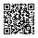To view this 2019 Ford Escape SE Channahon IL from Crase Auto Connection, please scan this QR code with your smartphone or tablet to view the mobile version of this page.