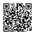 To view this 2014 Ford F-150 STX Channahon IL from Crase Auto Connection, please scan this QR code with your smartphone or tablet to view the mobile version of this page.