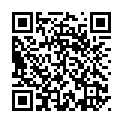 To view this 2019 Honda Odyssey Touring Channahon IL from Crase Auto Connection, please scan this QR code with your smartphone or tablet to view the mobile version of this page.