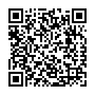 To view this 2018 Honda Pilot EX-L w/Honda Sensing Channahon IL from Crase Auto Connection, please scan this QR code with your smartphone or tablet to view the mobile version of this page.