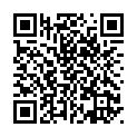 To view this 2015 Jeep Renegade Latitude Channahon IL from Crase Auto Connection, please scan this QR code with your smartphone or tablet to view the mobile version of this page.