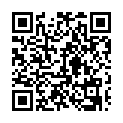 To view this 2008 Hyundai SONATA GLS Channahon IL from Crase Auto Connection, please scan this QR code with your smartphone or tablet to view the mobile version of this page.