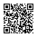 To view this 2017 Ford F-150 XLT Channahon IL from Crase Auto Connection, please scan this QR code with your smartphone or tablet to view the mobile version of this page.