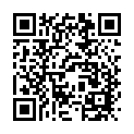 To view this 2018 Kia Soul Plus Channahon IL from Crase Auto Connection, please scan this QR code with your smartphone or tablet to view the mobile version of this page.