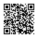 To view this 2004 Honda Civic VP Value Channahon IL from Crase Auto Connection, please scan this QR code with your smartphone or tablet to view the mobile version of this page.