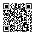 To view this 2019 GMC Terrain SLT Channahon IL from Crase Auto Connection, please scan this QR code with your smartphone or tablet to view the mobile version of this page.