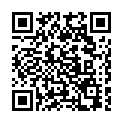 To view this 2024 Toyota RAV4 LE Channahon IL from Crase Auto Connection, please scan this QR code with your smartphone or tablet to view the mobile version of this page.