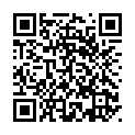 To view this 2018 Honda Odyssey Touring Channahon IL from Crase Auto Connection, please scan this QR code with your smartphone or tablet to view the mobile version of this page.