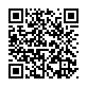 To view this 2012 Acura TL SH-AWD w/Tech Channahon IL from Crase Auto Connection, please scan this QR code with your smartphone or tablet to view the mobile version of this page.