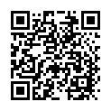 To view this 2024 Ford Explorer XLT Channahon IL from Crase Auto Connection, please scan this QR code with your smartphone or tablet to view the mobile version of this page.