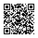 To view this 2014 Ford Explorer Channahon IL from Crase Auto Connection, please scan this QR code with your smartphone or tablet to view the mobile version of this page.