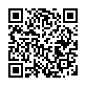 To view this 2017 Lexus RX 350 Channahon IL from Crase Auto Connection, please scan this QR code with your smartphone or tablet to view the mobile version of this page.