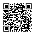 To view this 2014 Chevrolet Spark LS Channahon IL from Crase Auto Connection, please scan this QR code with your smartphone or tablet to view the mobile version of this page.