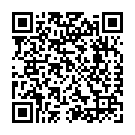 To view this 2016 Ford Transit Connect XL Channahon IL from Crase Auto Connection, please scan this QR code with your smartphone or tablet to view the mobile version of this page.