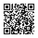 To view this 2018 Honda Accord Touring Channahon IL from Crase Auto Connection, please scan this QR code with your smartphone or tablet to view the mobile version of this page.