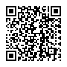 To view this 2016 Chevrolet Colorado Z71 Channahon IL from Crase Auto Connection, please scan this QR code with your smartphone or tablet to view the mobile version of this page.
