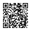 To view this 2023 Toyota Camry Hybrid SE Channahon IL from Crase Auto Connection, please scan this QR code with your smartphone or tablet to view the mobile version of this page.