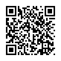 To view this 2021 Ford F-350 XLT Channahon IL from Crase Auto Connection, please scan this QR code with your smartphone or tablet to view the mobile version of this page.