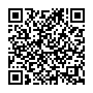 To view this 2022 Hyundai TUCSON Hybrid SEL Convenience Channahon IL from Crase Auto Connection, please scan this QR code with your smartphone or tablet to view the mobile version of this page.