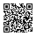 To view this 2016 Ford Explorer Platinum Channahon IL from Crase Auto Connection, please scan this QR code with your smartphone or tablet to view the mobile version of this page.