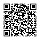 To view this 2015 Jeep Cherokee Trailhawk Channahon IL from Crase Auto Connection, please scan this QR code with your smartphone or tablet to view the mobile version of this page.