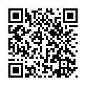 To view this 2015 Ford F-150 XLT Channahon IL from Crase Auto Connection, please scan this QR code with your smartphone or tablet to view the mobile version of this page.