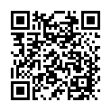 To view this 2017 Ford Flex Limited Channahon IL from Crase Auto Connection, please scan this QR code with your smartphone or tablet to view the mobile version of this page.