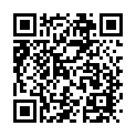 To view this 2013 Toyota Camry LE Channahon IL from Crase Auto Connection, please scan this QR code with your smartphone or tablet to view the mobile version of this page.