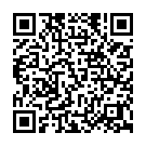 To view this 2016 Ford F-250 Super Duty FX4 Channahon IL from Crase Auto Connection, please scan this QR code with your smartphone or tablet to view the mobile version of this page.