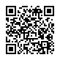 To view this 2019 Toyota Yaris L Channahon IL from Crase Auto Connection, please scan this QR code with your smartphone or tablet to view the mobile version of this page.